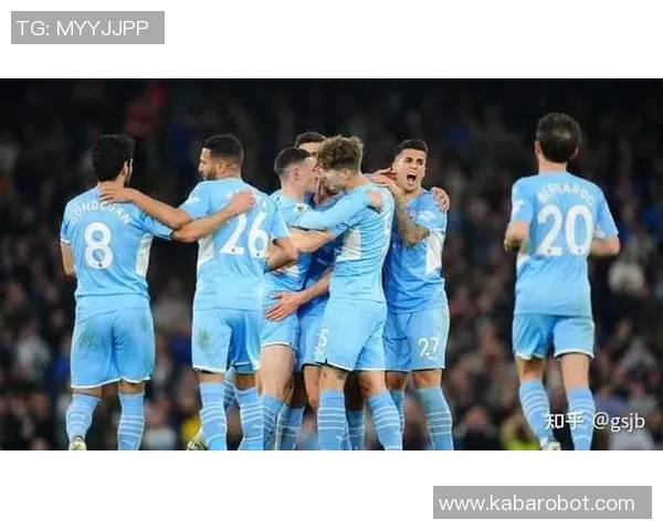 莱特斯特城与沃特福德激战正酣谁能在英超赛场上笑到最后