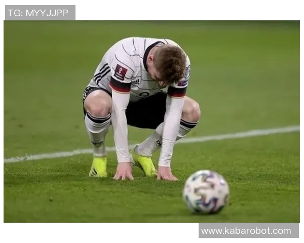 2002年世界杯经典对决巴西与德国高清比赛视频下载分享