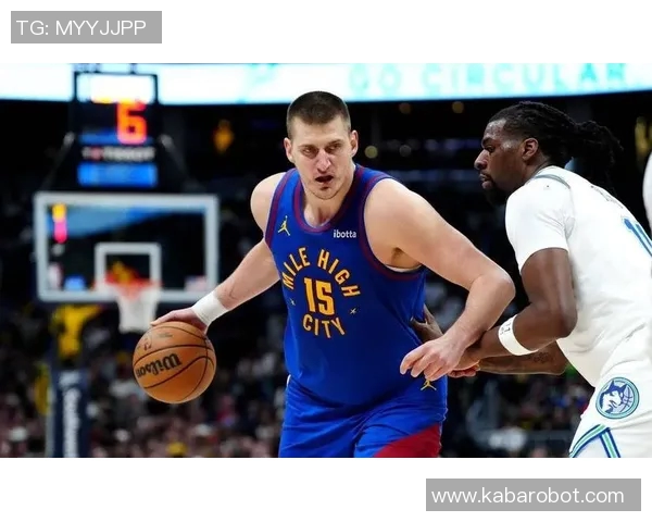 2009年NBA季后赛马刺与掘金的激烈对决回顾与分析