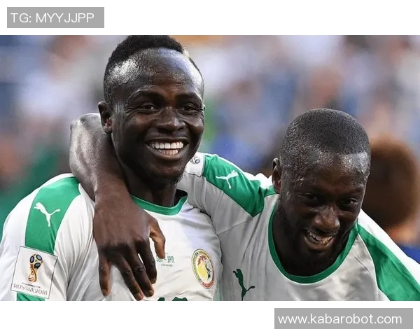 ADO海牙与北京北控的激烈对决展现足球魅力与团队精神的巅峰对抗